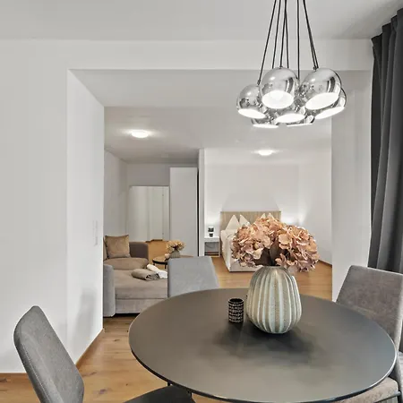 Farawayhomes Bruck An Der #4 * Bruck an der Mur