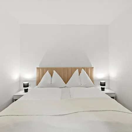 Farawayhomes Bruck An Der #4 Брук-ан-дер-Мур