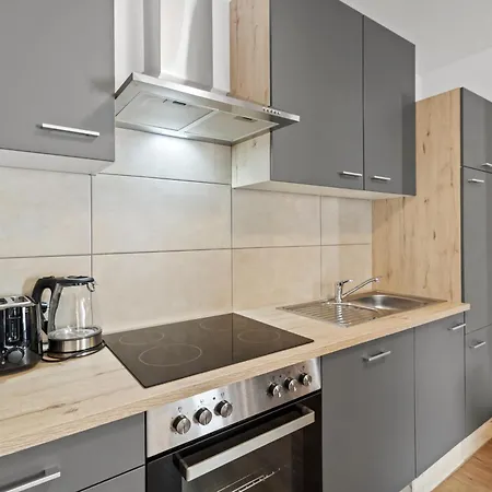 Farawayhomes Bruck An Der #4 Bruck an der Mur