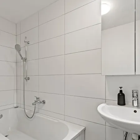 Farawayhomes Bruck An Der #4 Bruck an der Mur